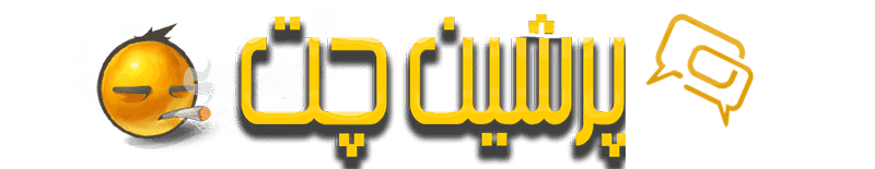 هدر سایت
